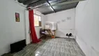 Foto 4 de Casa com 3 Quartos à venda, 289m² em Santa Luzia, Juiz de Fora
