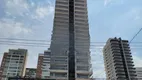 Foto 26 de Apartamento com 3 Quartos à venda, 135m² em Perdizes, São Paulo