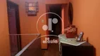 Foto 34 de Casa com 4 Quartos à venda, 234m² em Vila Bastos, Santo André