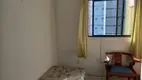 Foto 18 de Apartamento com 3 Quartos à venda, 122m² em Pina, Recife