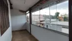 Foto 56 de Casa com 5 Quartos à venda, 312m² em Aparecida, Belo Horizonte