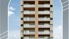 Foto 14 de Apartamento com 2 Quartos à venda, 80m² em Morro da Glória, Juiz de Fora