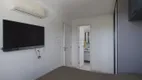 Foto 22 de Apartamento com 2 Quartos à venda, 57m² em Centro, Recife