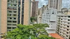 Foto 12 de Apartamento com 2 Quartos à venda, 75m² em Lourdes, Belo Horizonte