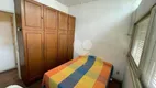 Foto 25 de Apartamento com 2 Quartos à venda, 60m² em Copacabana, Rio de Janeiro