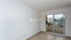 Foto 2 de Apartamento com 2 Quartos à venda, 42m² em Alto Petrópolis, Porto Alegre