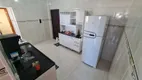 Foto 5 de Apartamento com 2 Quartos à venda, 81m² em  Vila Valqueire, Rio de Janeiro
