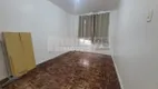 Foto 11 de Apartamento com 2 Quartos à venda, 52m² em Trindade, Florianópolis