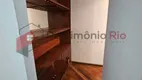 Foto 6 de Apartamento com 2 Quartos à venda, 70m² em Engenho De Dentro, Rio de Janeiro