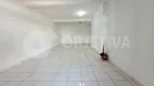 Foto 3 de Ponto Comercial para alugar, 45m² em Granada, Uberlândia