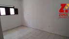 Foto 3 de Casa com 3 Quartos à venda, 130m² em Ernesto Geisel, João Pessoa