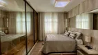 Foto 16 de Apartamento com 3 Quartos à venda, 152m² em Barra Sul, Balneário Camboriú