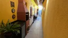 Foto 32 de Casa com 3 Quartos à venda, 64m² em Maracanã, Praia Grande