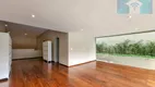 Foto 49 de Casa com 6 Quartos para venda ou aluguel, 900m² em Paineiras do Morumbi, São Paulo