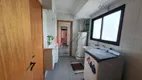 Foto 19 de Apartamento com 3 Quartos à venda, 130m² em Vila Cidade Universitária, Bauru