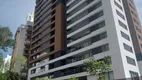 Foto 28 de Apartamento com 4 Quartos à venda, 206m² em Brooklin, São Paulo