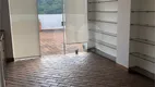 Foto 34 de Cobertura com 3 Quartos para venda ou aluguel, 505m² em Real Parque, São Paulo