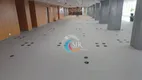 Foto 42 de Sala Comercial para venda ou aluguel, 2112m² em Indianópolis, São Paulo