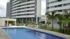 Foto 14 de Apartamento com 2 Quartos à venda, 56m² em Ponta Negra, Natal