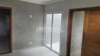 Foto 13 de Casa de Condomínio com 3 Quartos à venda, 226m² em Condominio Village Ipanema, Aracoiaba da Serra