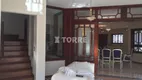 Foto 13 de Sobrado com 4 Quartos à venda, 420m² em Jardim Chapadão, Campinas