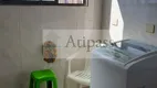 Foto 17 de Apartamento com 2 Quartos à venda, 81m² em Rudge Ramos, São Bernardo do Campo