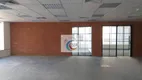 Foto 10 de Sala Comercial para alugar, 275m² em Vila Olímpia, São Paulo