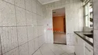 Foto 20 de Apartamento com 2 Quartos à venda, 54m² em Jardim Flor da Montanha, Guarulhos