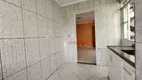 Foto 30 de Apartamento com 2 Quartos à venda, 54m² em Jardim Flor da Montanha, Guarulhos