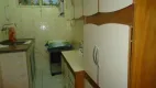 Foto 5 de Apartamento com 1 Quarto para venda ou aluguel, 50m² em Itararé, São Vicente