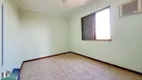 Foto 6 de Apartamento com 3 Quartos à venda, 109m² em Campos Eliseos, Ribeirão Preto