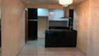 Foto 5 de Apartamento com 3 Quartos à venda, 70m² em Centro Sul, Cuiabá