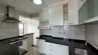 Foto 3 de Cobertura com 2 Quartos à venda, 166m² em Centro, Piracicaba