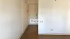 Foto 17 de Apartamento com 2 Quartos à venda, 67m² em Jardim Olavo Bilac, São Bernardo do Campo