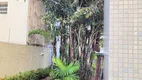 Foto 51 de Apartamento com 3 Quartos à venda, 112m² em Canela, Salvador