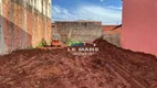 Foto 2 de Lote/Terreno para venda ou aluguel, 260m² em Morumbi, Piracicaba
