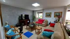 Foto 4 de Casa de Condomínio com 4 Quartos à venda, 262m² em Residencial Flórida, Ribeirão Preto