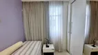 Foto 24 de Apartamento com 3 Quartos à venda, 80m² em Tijuca, Rio de Janeiro