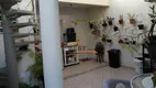 Foto 22 de Sobrado com 3 Quartos à venda, 250m² em Vila Romana, São Paulo