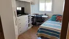 Foto 5 de Apartamento com 3 Quartos à venda, 77m² em Engordadouro, Jundiaí