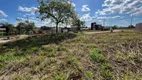 Foto 6 de Lote/Terreno à venda, 1000m² em , Igarapé