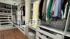 Foto 11 de Casa de Condomínio com 3 Quartos à venda, 226m² em Alphaville Nova Esplanada, Votorantim