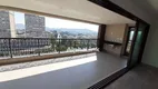 Foto 22 de Apartamento com 4 Quartos à venda, 285m² em Alphaville, Barueri