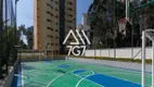 Foto 38 de Apartamento com 3 Quartos à venda, 112m² em Morumbi, São Paulo