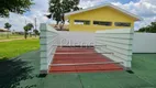Foto 62 de Lote/Terreno à venda, 510m² em Residencial Campo Camanducaia, Jaguariúna
