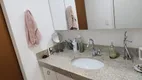 Foto 28 de Apartamento com 3 Quartos à venda, 117m² em Quilombo, Cuiabá