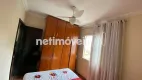 Foto 11 de Apartamento com 3 Quartos à venda, 75m² em Heliópolis, Belo Horizonte