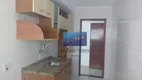 Foto 6 de Apartamento com 2 Quartos à venda, 49m² em Itaquera, São Paulo