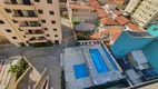Foto 38 de Apartamento com 2 Quartos à venda, 63m² em Santana, São Paulo