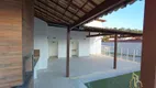 Foto 38 de Casa de Condomínio com 3 Quartos à venda, 112m² em Flamengo, Maricá